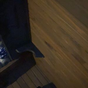 Meet your Posher, Jordan